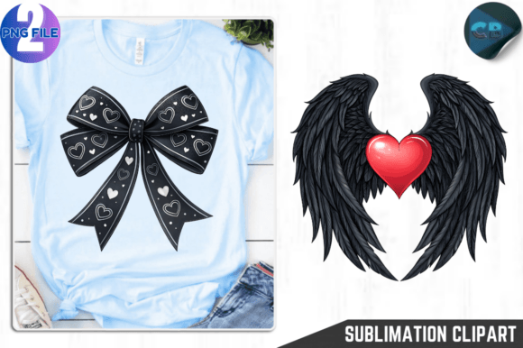 Download Black Valentine Clipart PNG - Valentine Collection