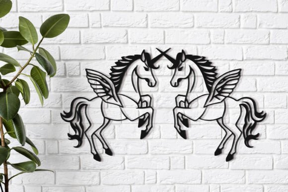 Download Laser Cut Kids Room Decor Wall Art SVG - Laser cut Collection
