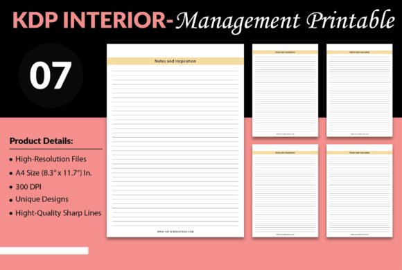 Download Management Printable Templates - Printable templates Collection