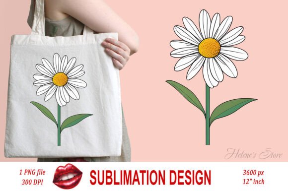 Download Wildflowers Clipart Png - Png Collection