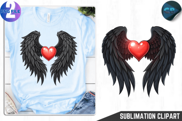 Download Black Valentine Clipart PNG - Valentine Collection