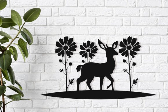 Download Laser Cut Kids Room Decor Wall Art SVG - Laser cut Collection
