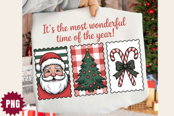 Download Coquette Frame Preppy Christmas PNG Desi - Png Collection