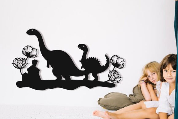 Download Laser Cut Kids Room Decor Wall Art SVG - Laser cut Collection