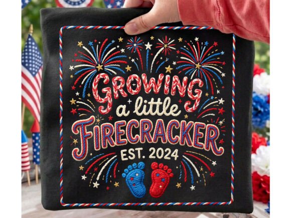 Download Growing a Little Firecracker Pregnancy Png - Png Collection