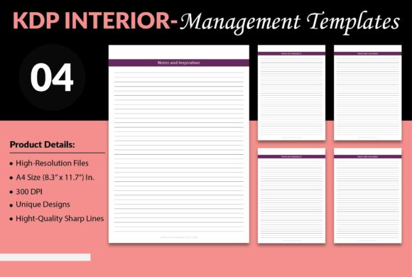 Download Management Printable Templates - Printable templates Collection