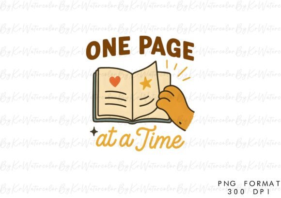 Download Back to School One Page PNG - Png Collection