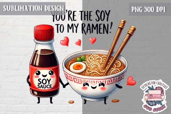 Download Rerfect Match Valentine’s PNG Kawai - Valentine Collection