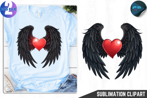 Download Black Valentine Clipart PNG - Valentine Collection
