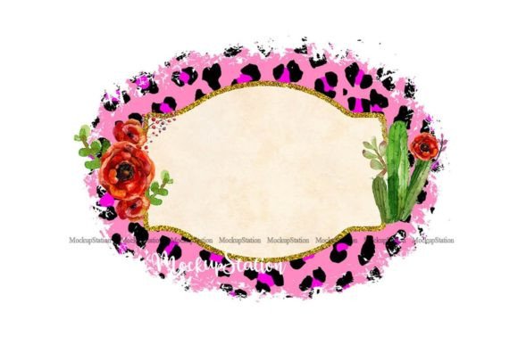 Download Sublimation Background Frame PNG - Png Collection