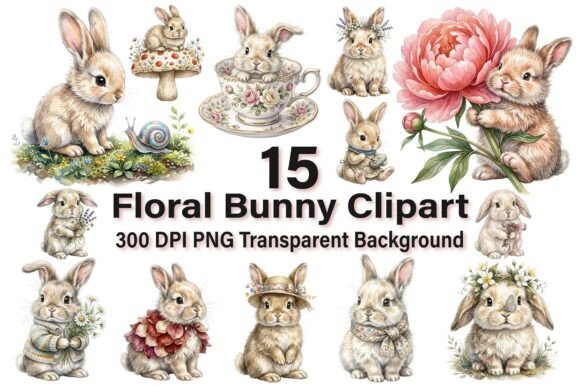 Download Cute Yarn Cat Clipart PNG Bundle - Png Collection