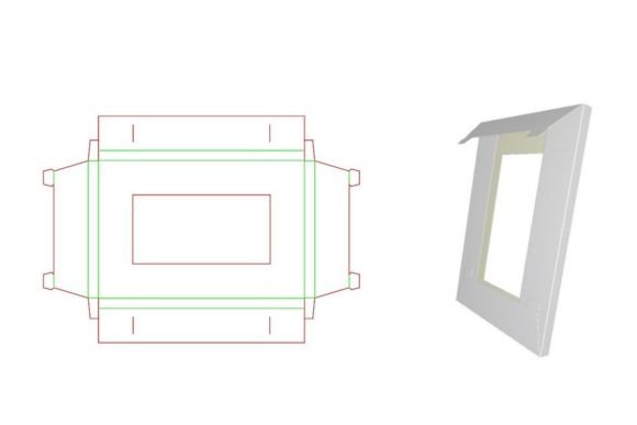 Download Frame Template Pdf, Jpg, PNG, SVG and DX - Png Collection